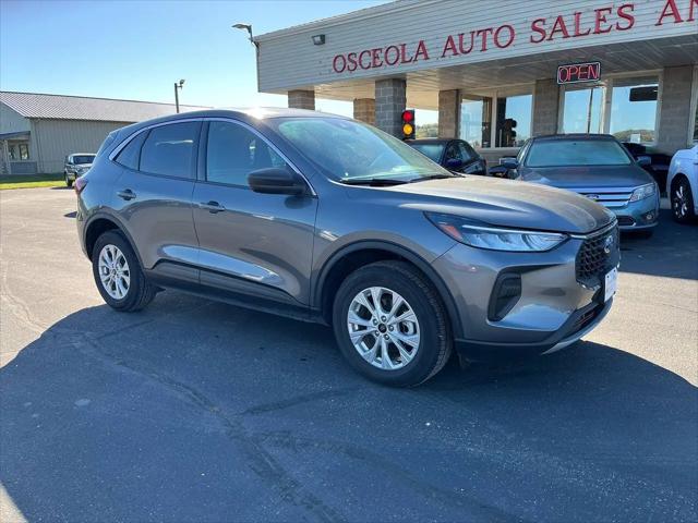 2024 Ford Escape Active for sale in Osceola, WI
