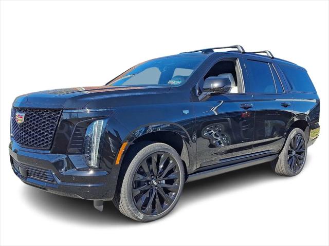 2026 Cadillac Escalade Platinum Sport for sale in Bethlehem, PA