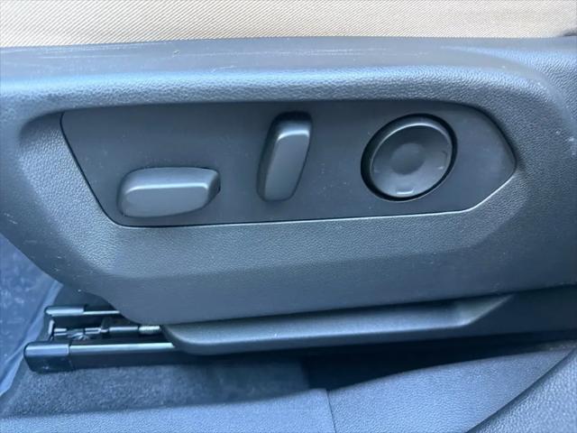 2024 Buick Envision Preferred AWD