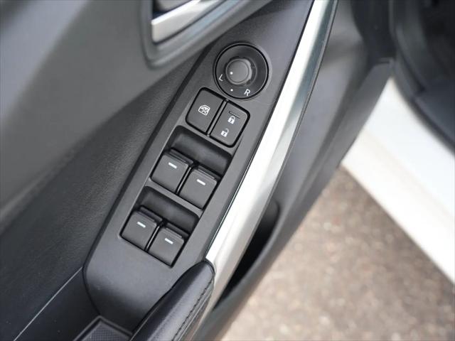 2015 Mazda Mazda6 i Touring