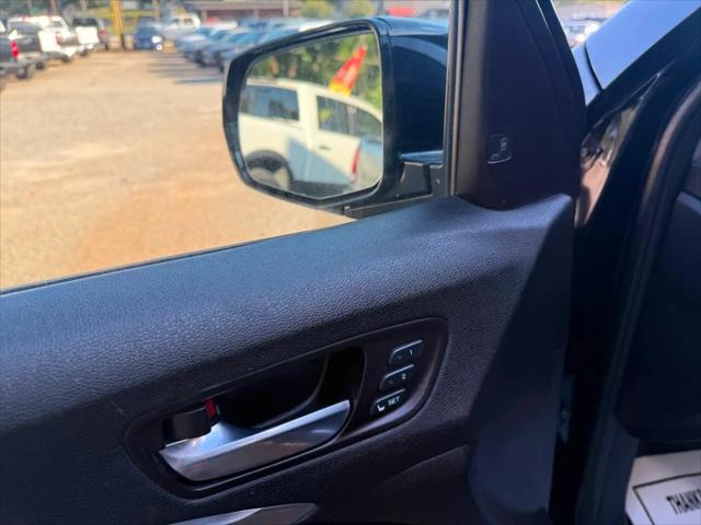 2017 Acura MDX w/Advance  Entertainment Pkgs
