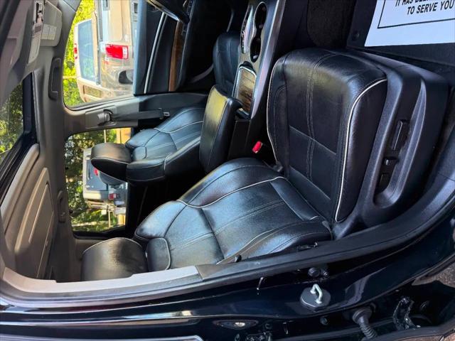 2017 Acura MDX w/Advance  Entertainment Pkgs