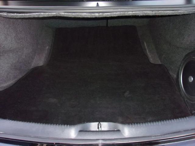 2020 Chrysler 300 300S