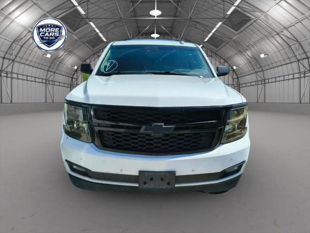 2019 Chevrolet Suburban Premier for sale in Lawrenceville, GA