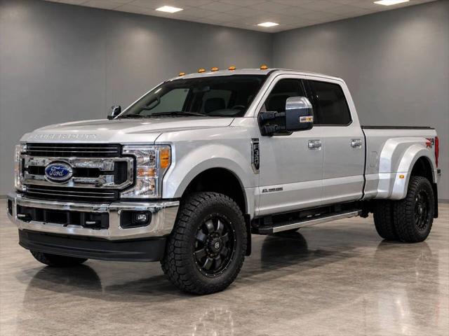 2018 Ford F-350 XLT for sale in Fort Myers, FL