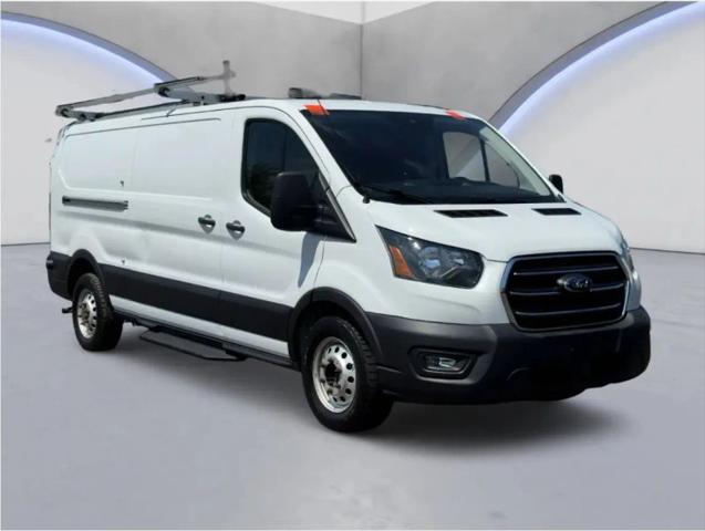 2020 Ford Transit Cargo Van w/LWB for sale in East Dundee, IL