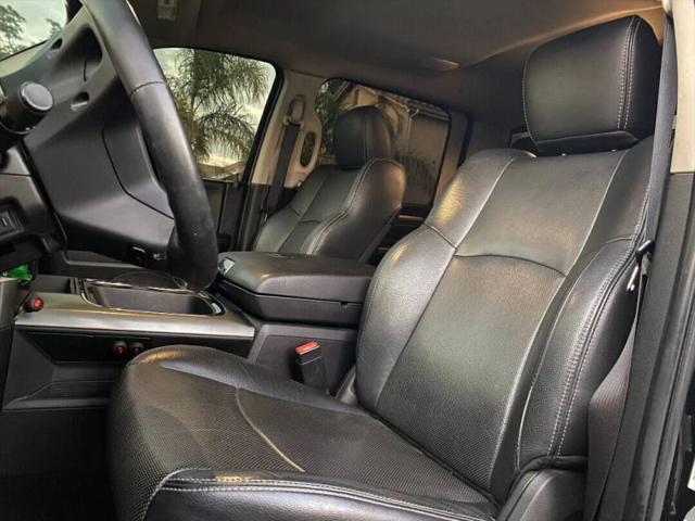 2015 Ram 1500 Sport