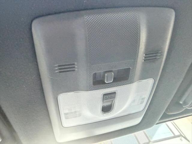 2012 Scion tC Base