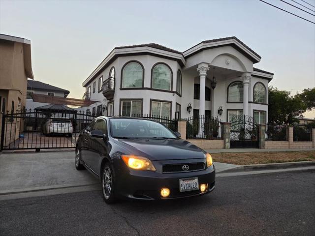 2006 Scion tC Base for sale in La Puente, CA
