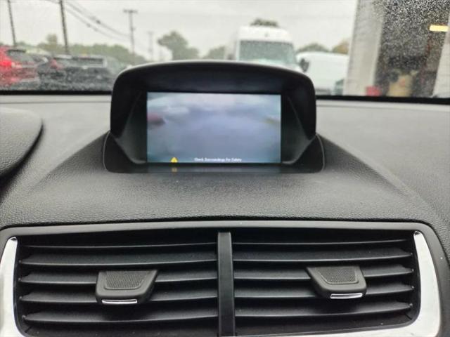 2014 Buick Encore Convenience