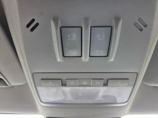 2014 Buick Encore Convenience