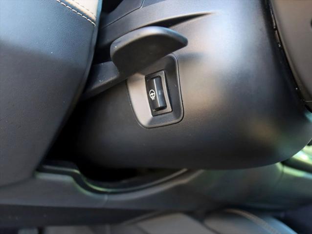 2015 BMW M4 Base