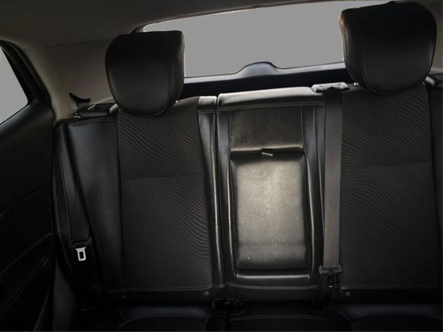 2014 Buick Encore Base
