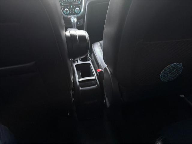 2014 Buick Encore Base