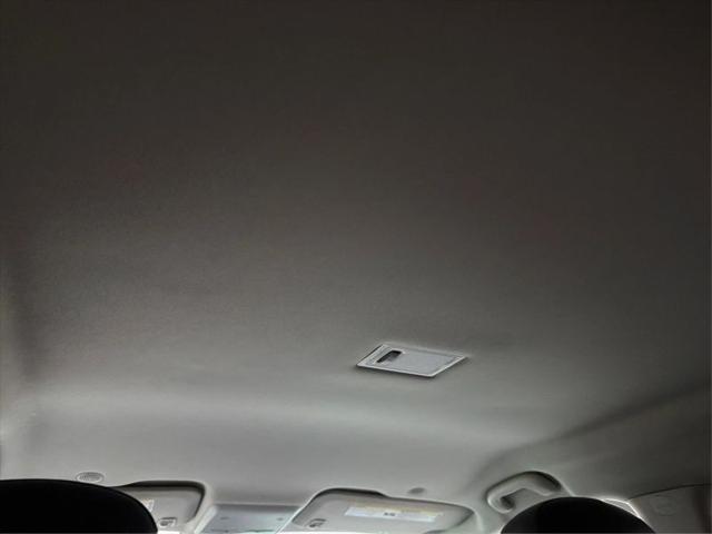 2014 Buick Encore Base