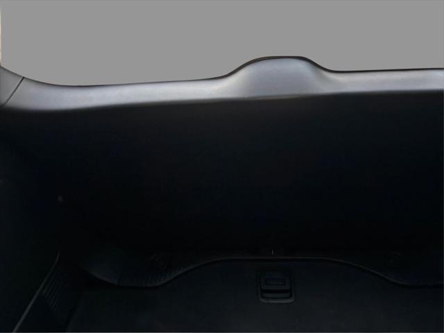 2014 Buick Encore Base