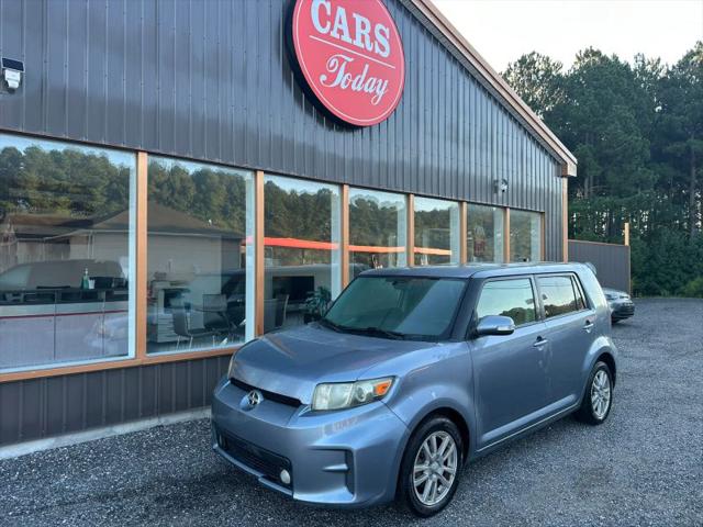 2012 Scion xB Release Series 9.0 for sale in Westover, MD