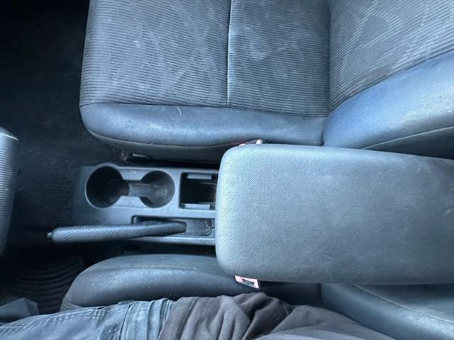 2012 Scion xB Release Series 9.0