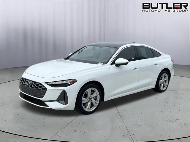 2025 Audi A5 Premium Plus TFSI quattro S tronic for sale in Union City, GA