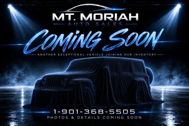 2019 Mercedes-Benz G 550 4MATIC for sale in Memphis, TN