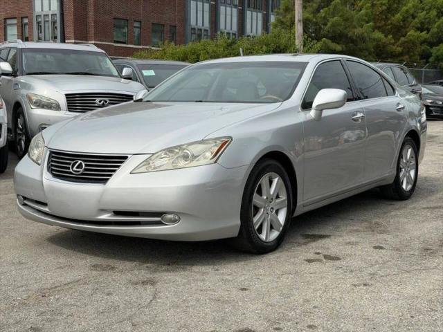 2007 Lexus ES 350 350 for sale in Indianapolis, IN