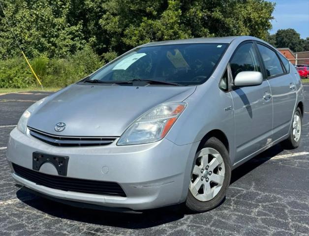 2006 Toyota Prius Base for sale in Mebane, NC