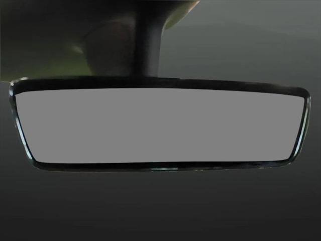 2020 Tesla Model Y Long Range Dual Motor All-Wheel Drive
