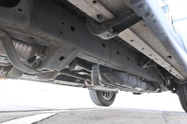 2008 Toyota 4Runner Sport V6
