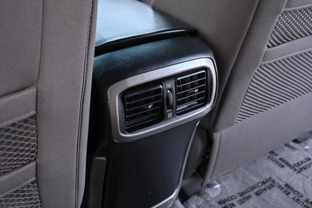 2008 Toyota 4Runner Sport V6