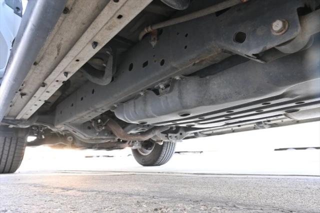 2008 Toyota 4Runner Sport V6