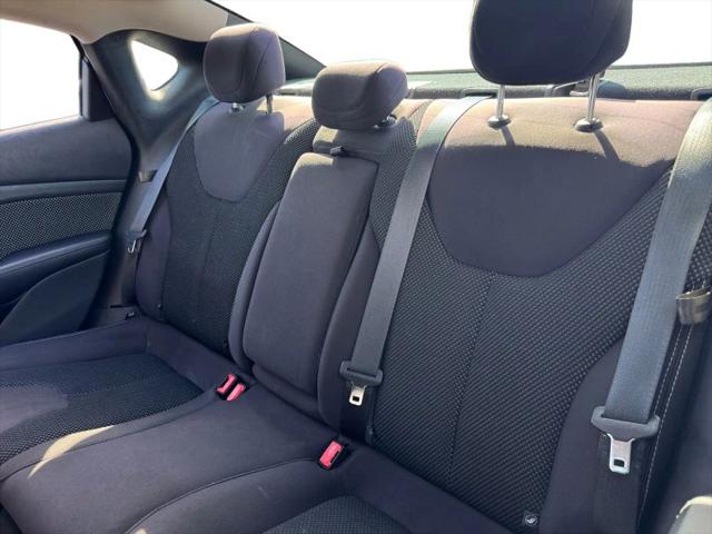 2014 Dodge Dart SXT