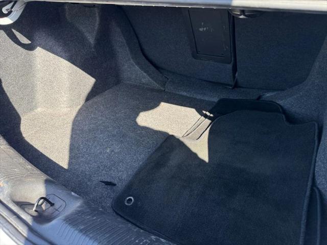 2014 Dodge Dart SXT
