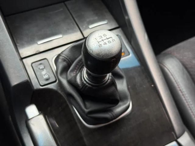 2012 Acura TSX 2.4