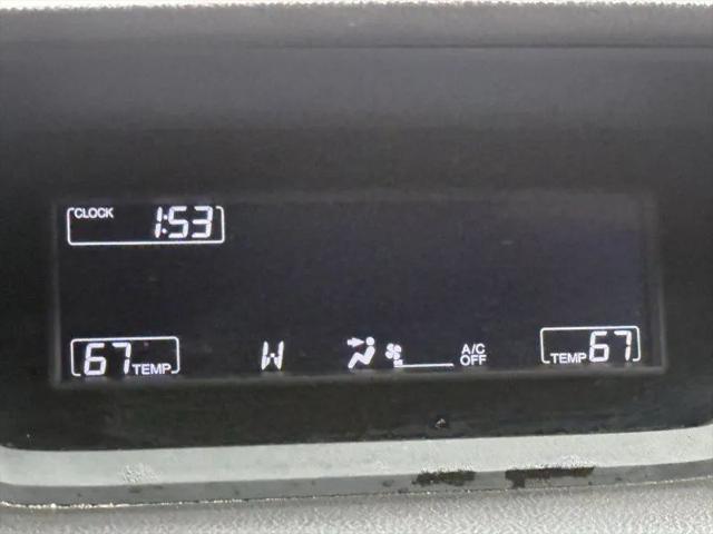 2012 Acura TSX 2.4