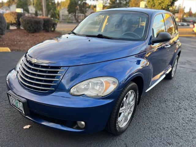 2010 Chrysler PT Cruiser Classic for sale in Beaverton, OR