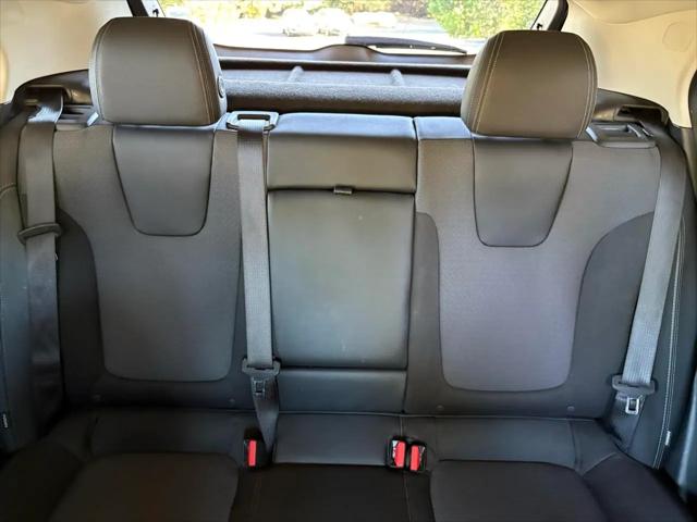 2022 Buick Encore GX FWD Select