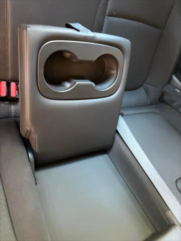 2022 Buick Encore GX FWD Select