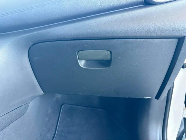 2022 Buick Encore GX FWD Select
