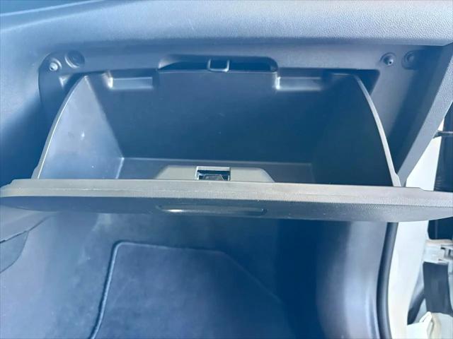 2022 Buick Encore GX FWD Select