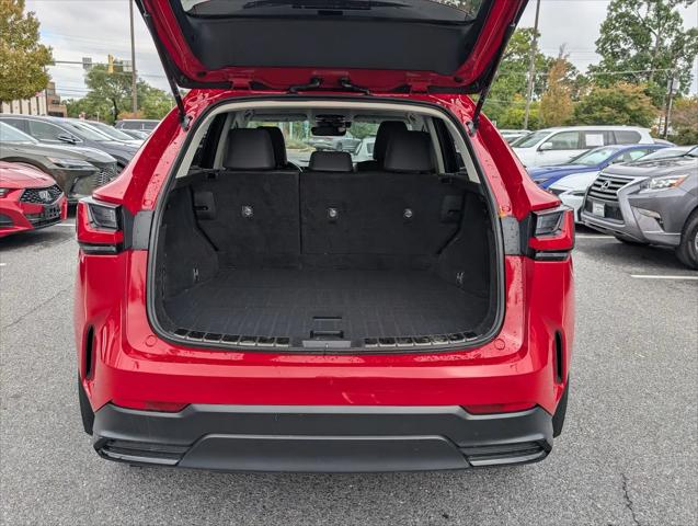 2024 Lexus NX NX 250