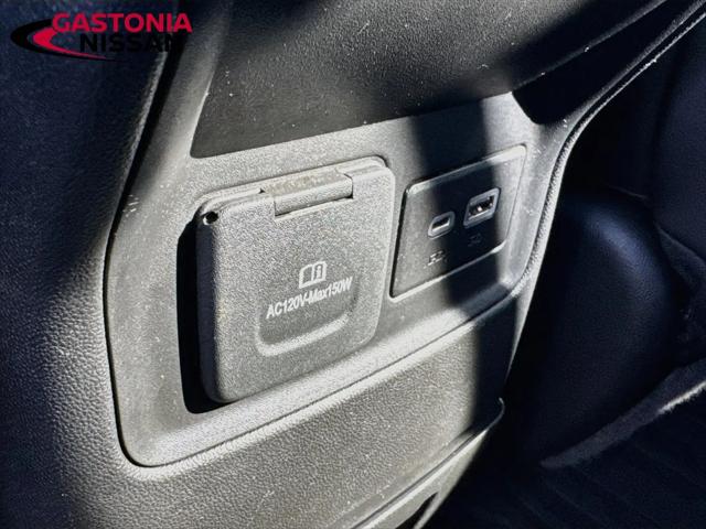 2021 GMC Acadia FWD SLT