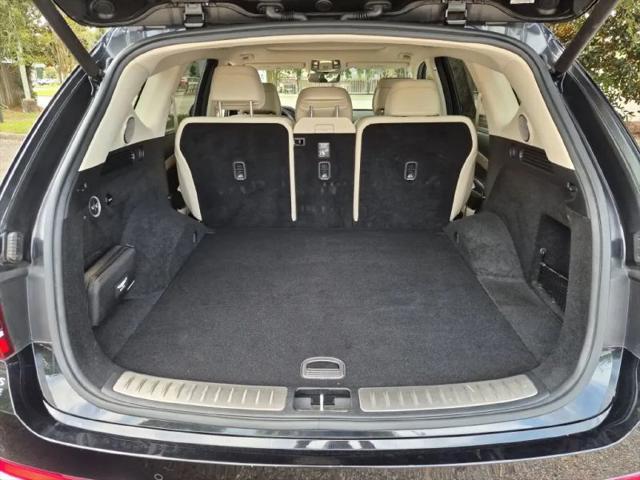 2021 Genesis GV80 2.5T RWD