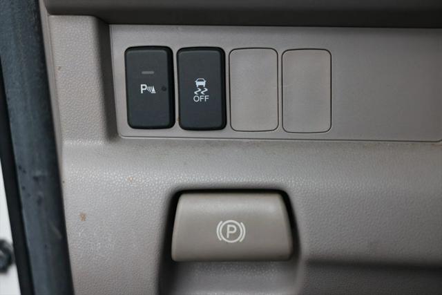 2012 Honda Pilot Touring