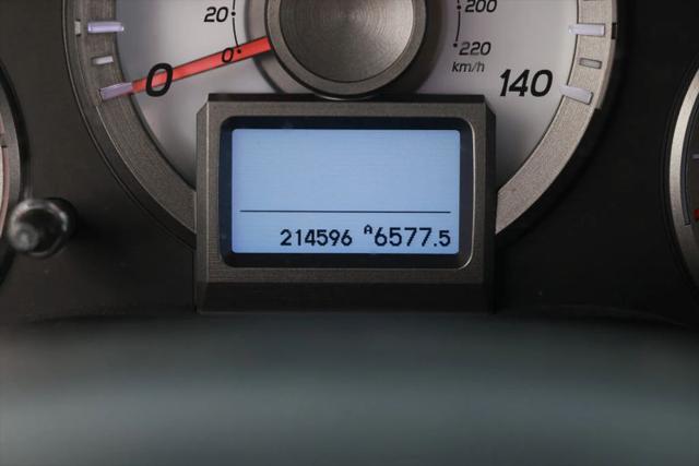 2012 Honda Pilot Touring