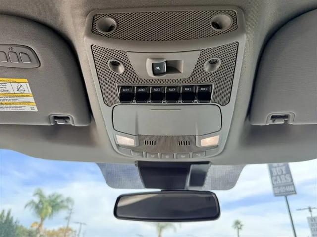 2020 Ford F-450 LARIAT