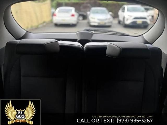 2016 Acura MDX Technology, Entertainment  AcuraWatch Plus Packages