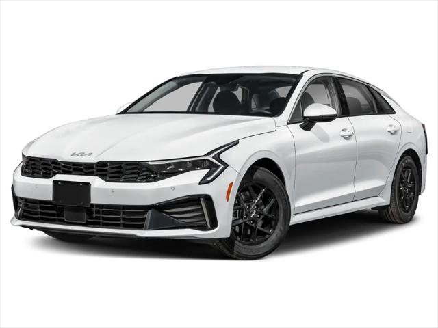 2027 Kia K5 LXS for sale in Beaverton, OR