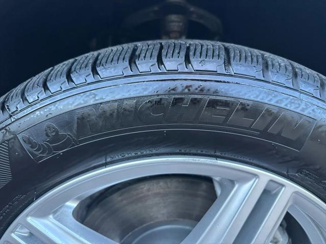2017 Porsche Cayenne S