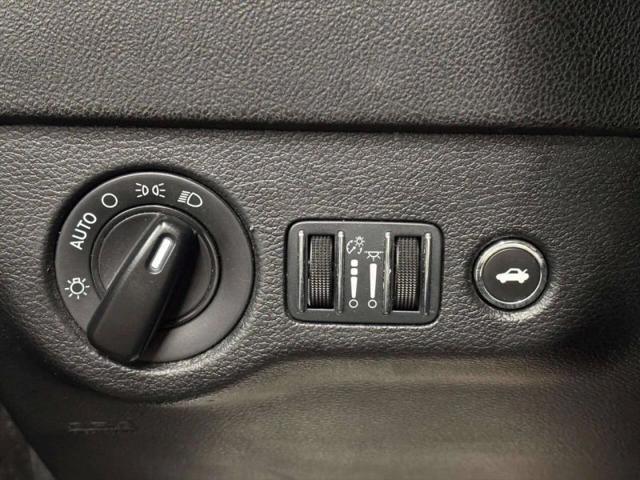 2023 Dodge Charger Police AWD