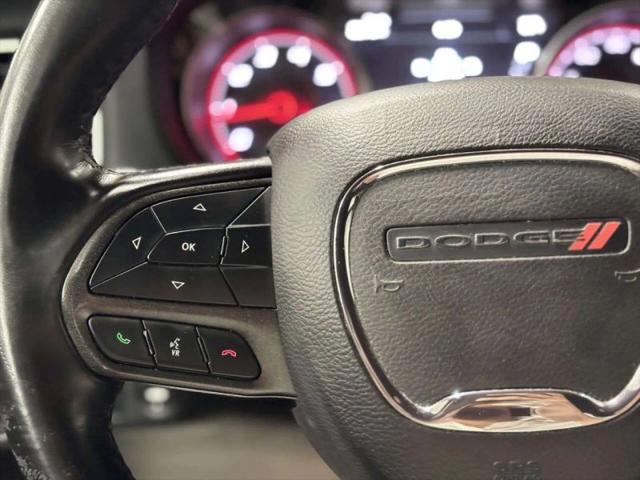 2023 Dodge Charger Police AWD